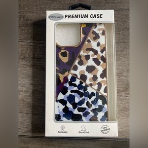 iPhone 13 pro max phone case